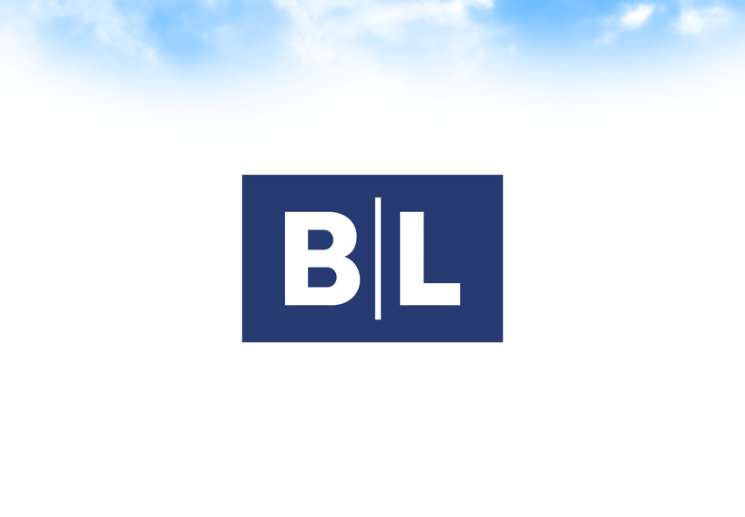 Sumar í BL