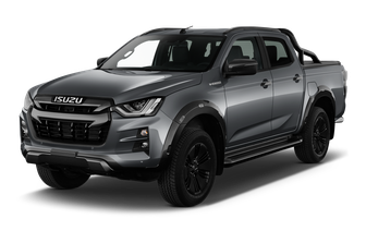 isuzu_21dmaxvcross4wdtc3b_angularfront_obsidian-grey.png