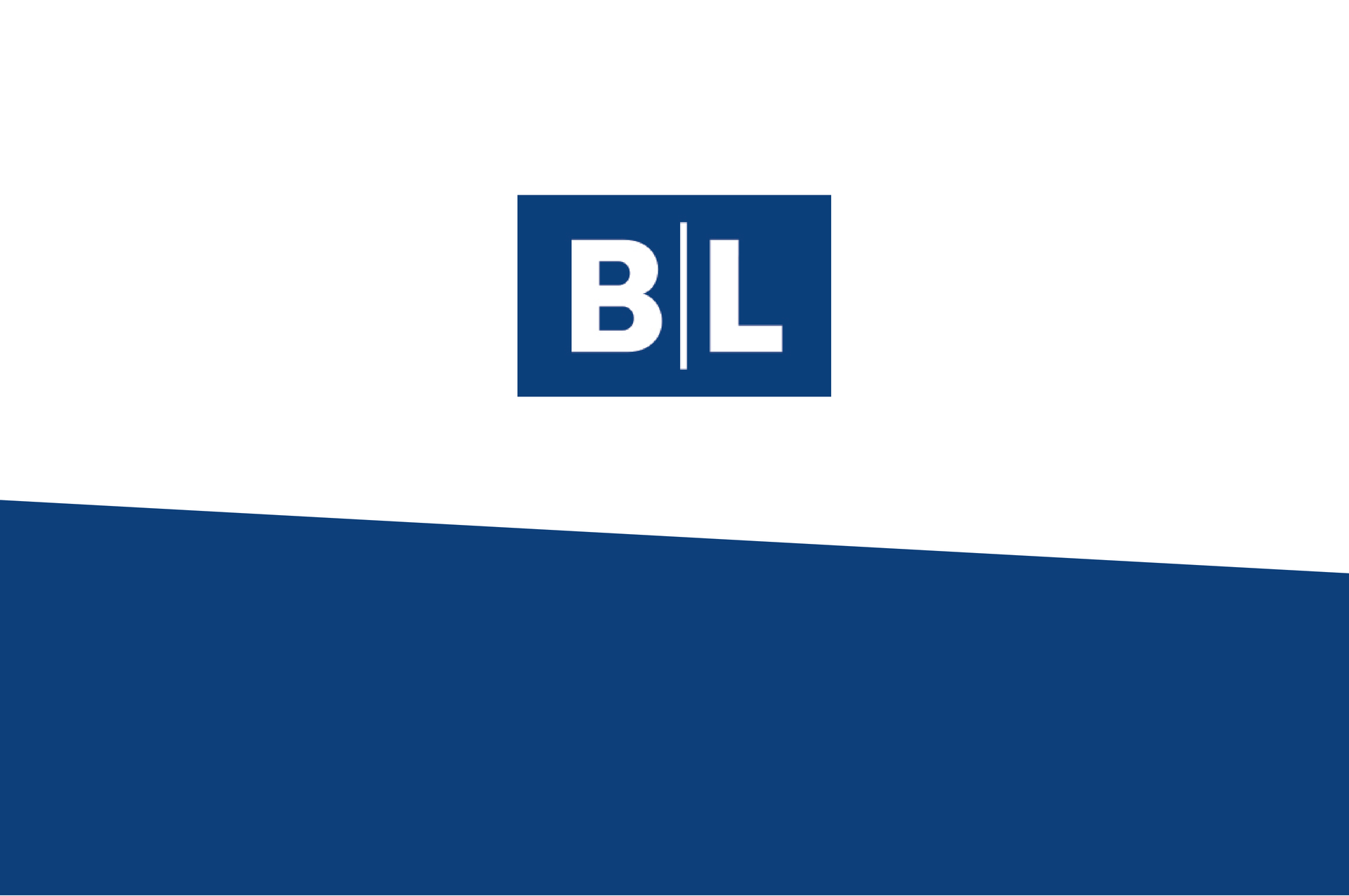 bl.is-slide-1.maí-10