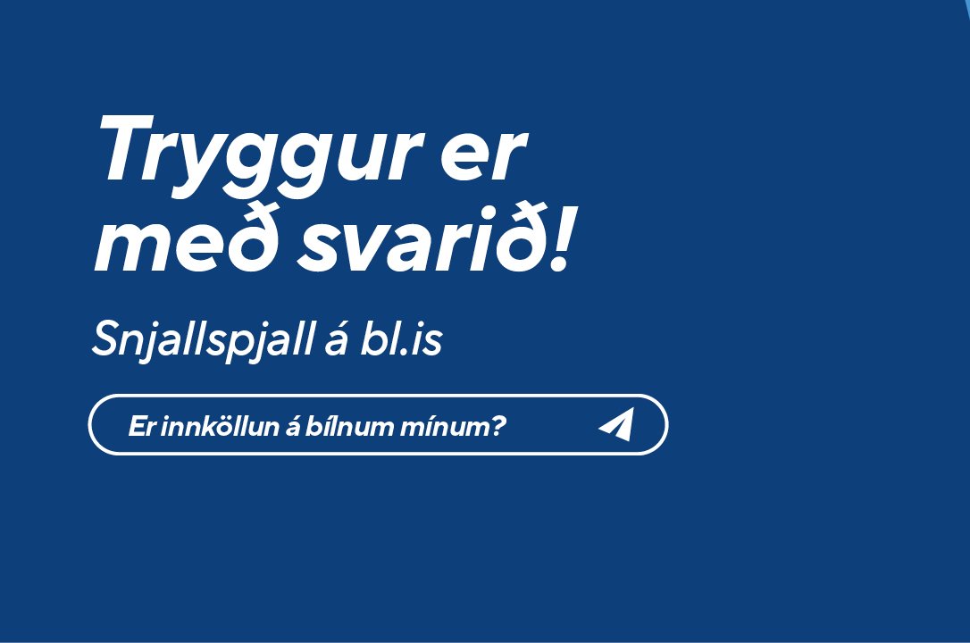 NM027250 Tryggur er innköllun 1280 x 720