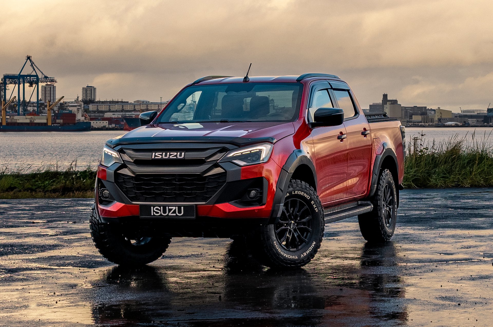 JV_18427-HDR-Edit-Edit-small