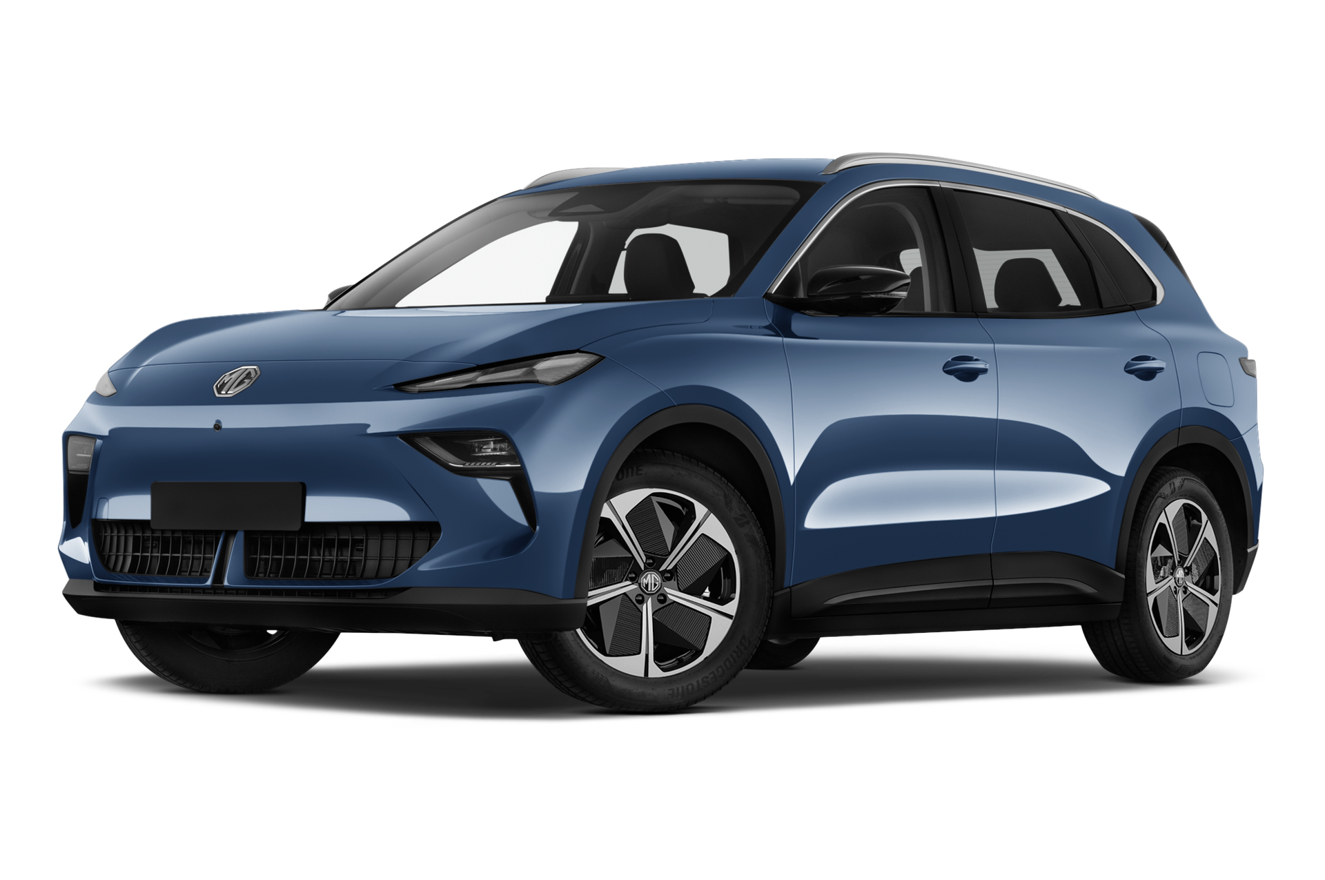 mg_25mgs5evluxurysu1bfr_lowaggressive_piccadilly-blue