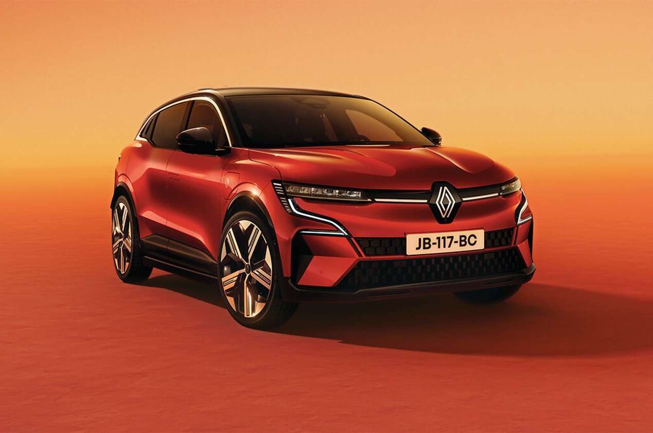 renault-megane-e-tech-electric-002_ig_w1500_h843