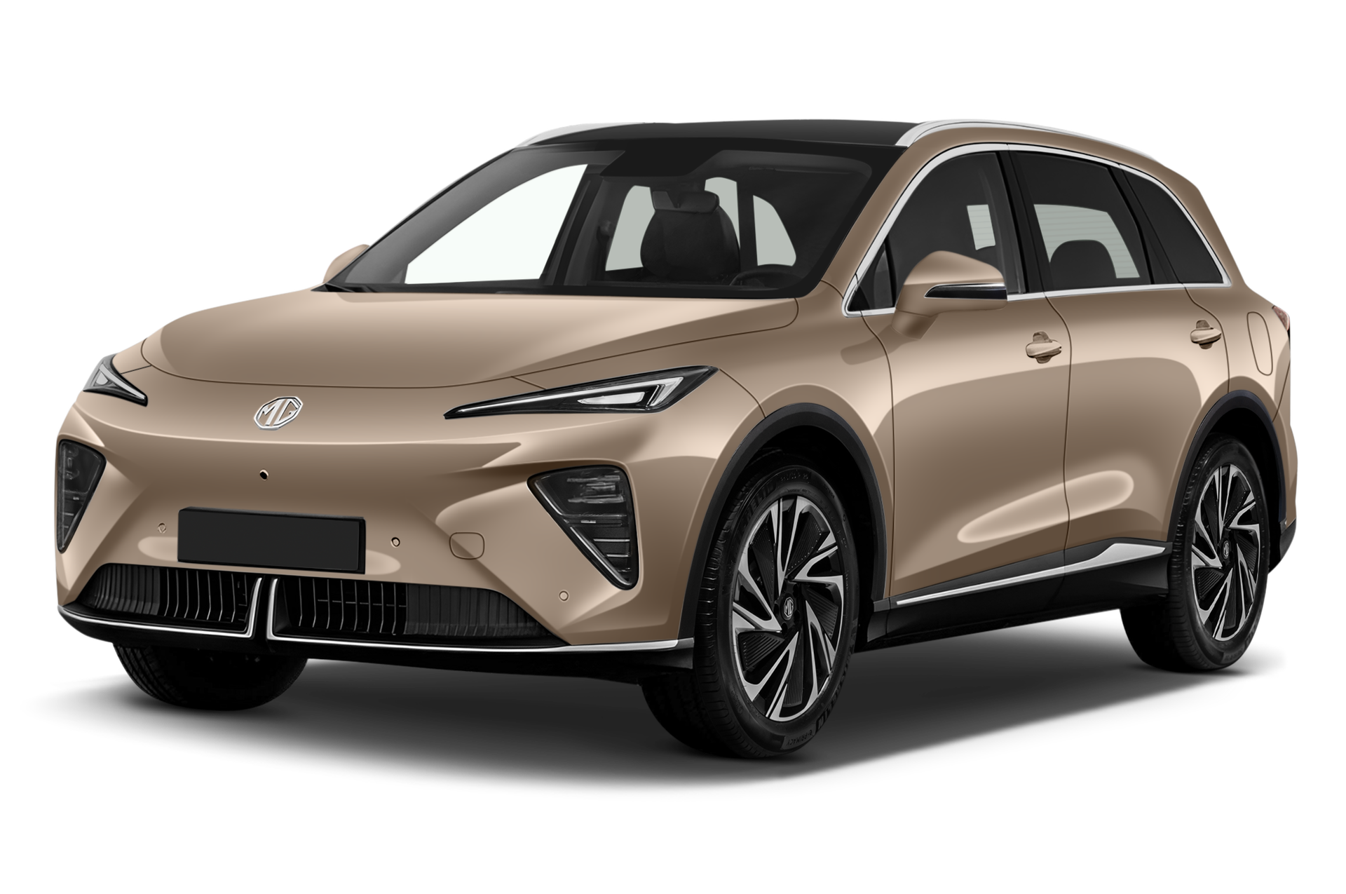 mg_26mgs6evluxuryawdsu1b_ftt_angularfront