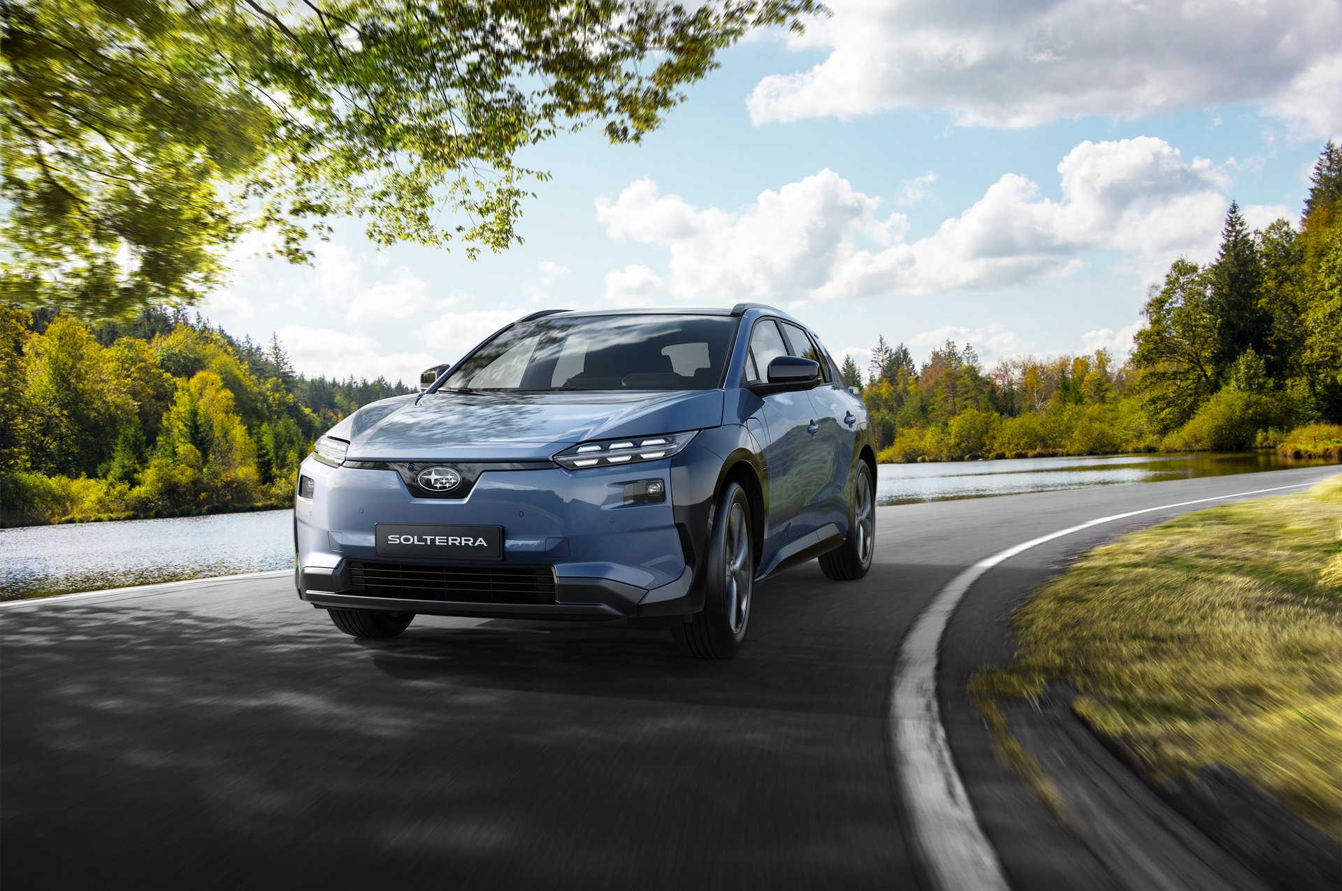 1st_SOLTERRA_M0160MP_High_EWEC_HMGP_NP_EW