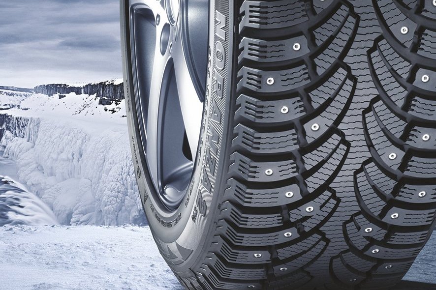 NM023368_Mitra_Bridgestone_myndir_a_heimasidu_8.original
