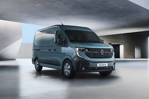 renaul-master-xdd-ph1-003_ig_w600_h337