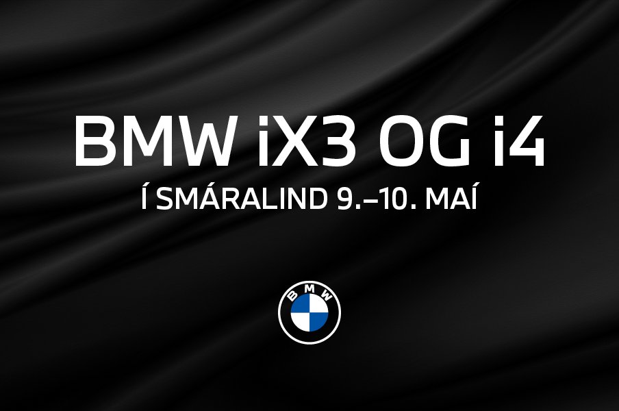 NM031715 BMW lúxus eDM 600 x 300